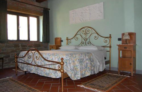 Fattoria Antognoni - Foto 30