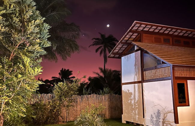 Pequena Lua Flats - Photo 20