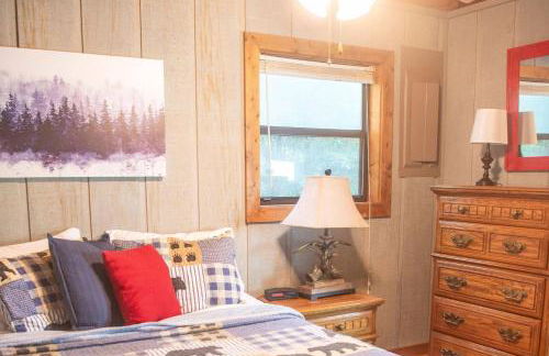 Country Ridge - Foto 34