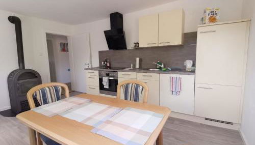 Ferienwohnung bei Bojko - Foto 3