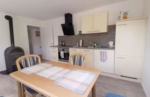 Ferienwohnung bei Bojko - Foto 3