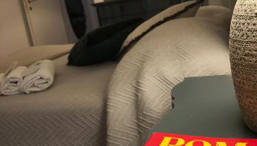 Borgo Pio 51 Apartment Vatican - Foto 2