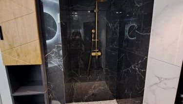 La suite d'Isa - Foto 5