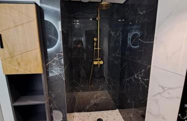 La suite d'Isa - Foto 5