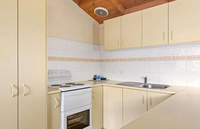 Discovery Parks - Melbourne - Foto 70