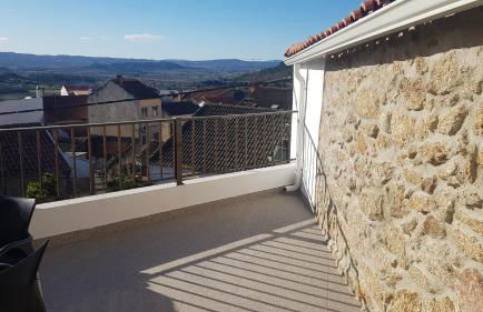 Isabel de Gouveia - Foto 17