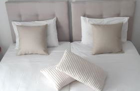 Filia Apartments - Foto 48