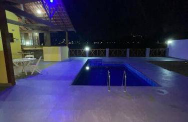 Casa em Bairro Nobre a 5 Minutos da Praia - Foto 46