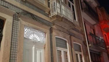 Pombeiro Apartments - Photo 5