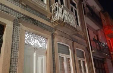 Pombeiro Apartments - Foto 5