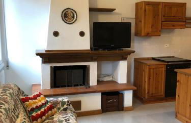 Casa Teodoro - Katia & Denise - Foto 59