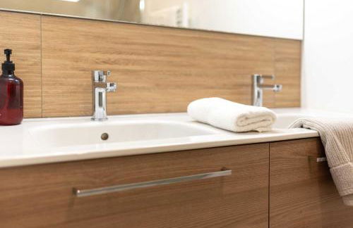 Le Polaire - Photo 16