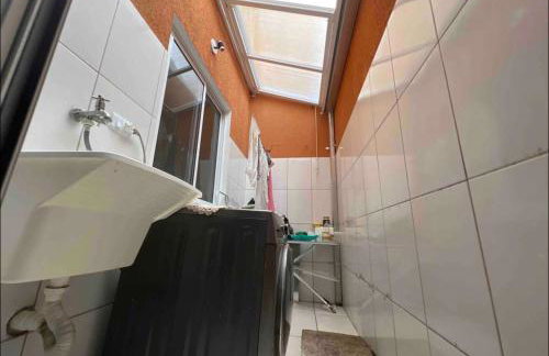 Residencial Passos 1 - Foto 17