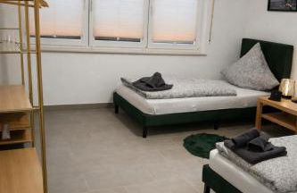 Giovanna Ferienwohnung - Foto 12