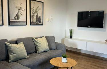 Studio Apartman Nika - Photo 14