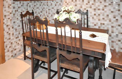 Cozy house with garden in Messines 149 m² mountain view - Foto 1