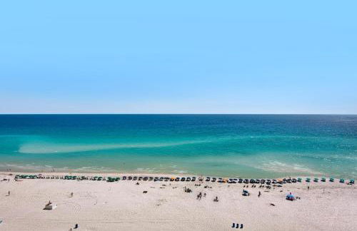 Sundestin 1403 - Photo 44