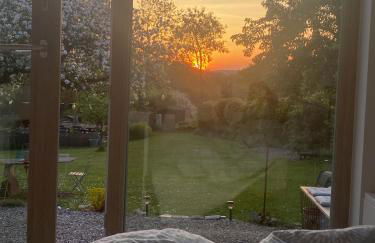 Tiny House 47 - Foto 23