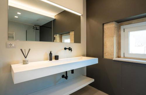 -CASA SANTINI- Charming 3 Bedrooms House in Ortigia by Cala Rossa - Photo 52