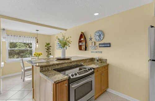 Haven Harbor Getaway - Foto 4