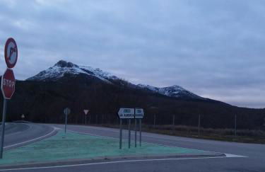 Casa Rural Amelia - Foto 25