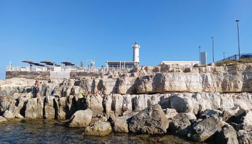 Oasi di Brucoli - Foto 2