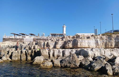 Oasi di Brucoli - Foto 2