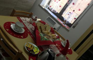 Casa Sorelle Baiocchi - Foto 41