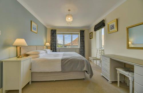 The Pippins Old Cleeve - Foto 15