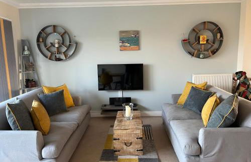 The Lookout - Foto 10