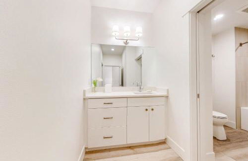 Trailhead Lodge #315 - Foto 15