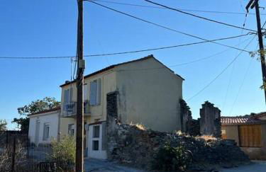 House at Kato Chorio - Foto 52