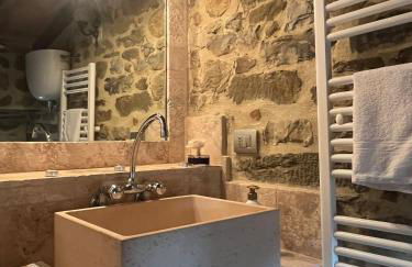 Casa in pietra - Foto 18