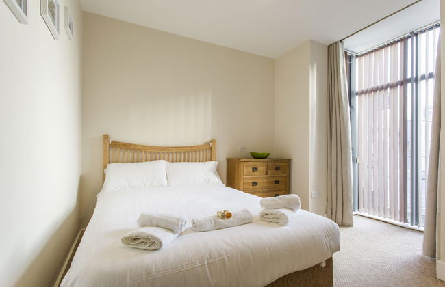 The Artane Self Catering - Photo 6