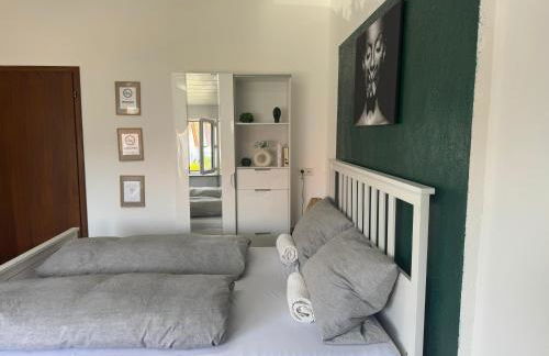 Lunetha Homes - Foto 42