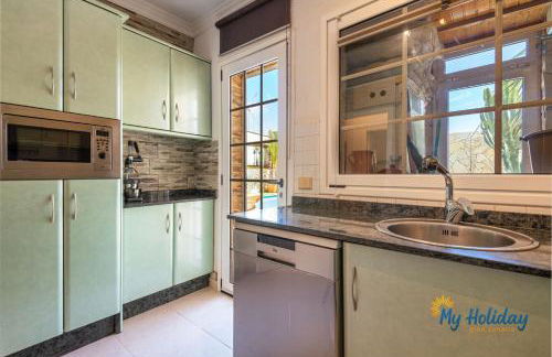 Casa Noray del Mar - Foto 16