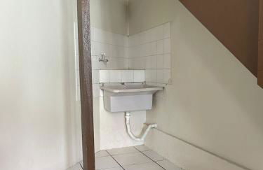 Pousada Recanto Do Costão - Foto 74