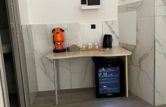 La suite del bosco - Foto 42