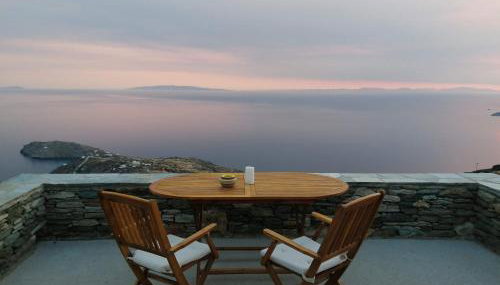 AegeanDeepBlue2 - Foto 4