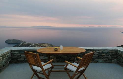 AegeanDeepBlue2 - Foto 4