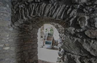 Maison De Meuny - Foto 23