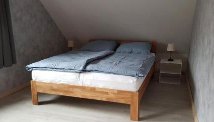 Vogels Ferienhaus in Kreideseenähe - Foto 4