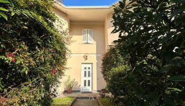 Happy Hippo Apartment - Foto 2