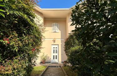 Happy Hippo Apartment - Foto 2