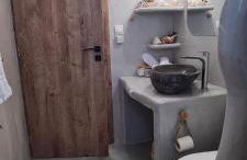 Siroccos Apartment - Photo 39