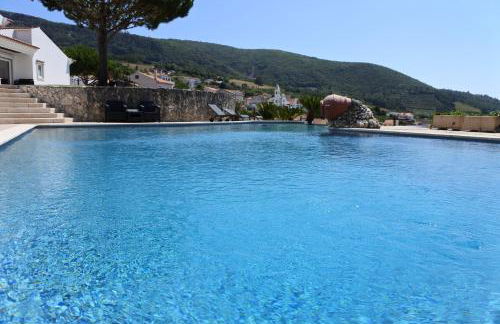 Casa da Eira - Foto 34