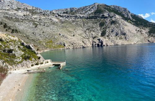 Bona fide - Panoramic Sea View Apartments - Photo 47