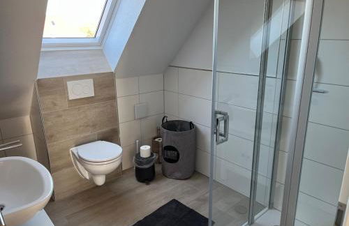 Ferienhaus Ankerplatz - Foto 3