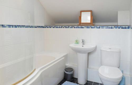 Y Cartws Cardigan - Foto 9