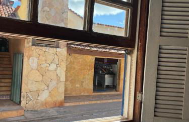 Casa de roça - Foto 33